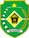 Kabupaten Tapin