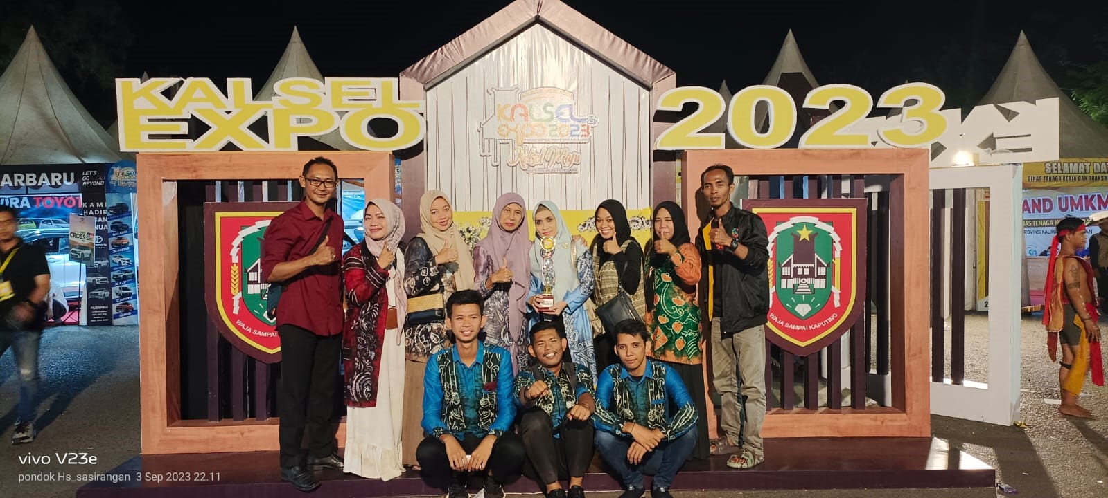 kalsel-expo-2023