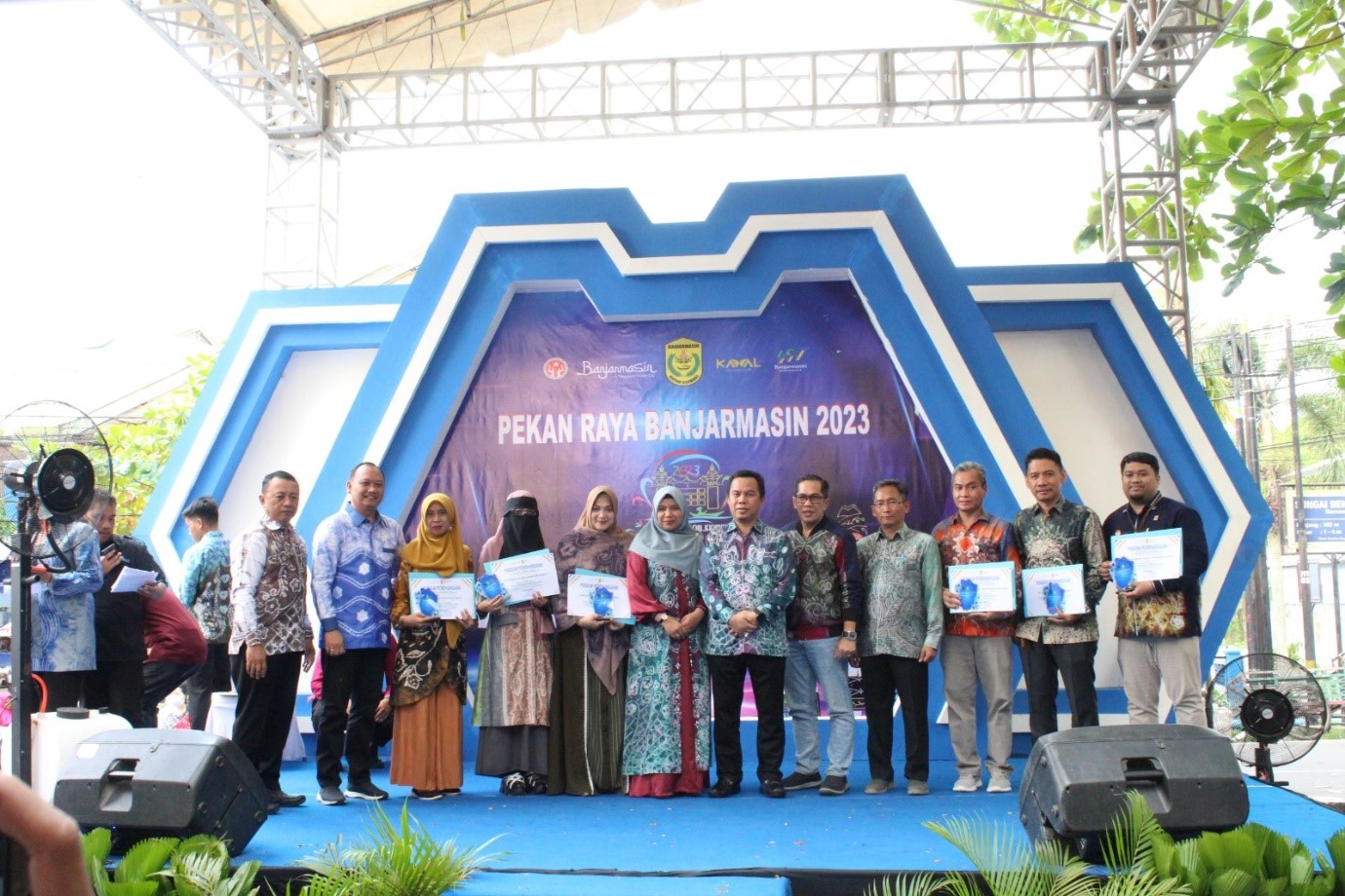 pekan-raya-banjarmasin-2023