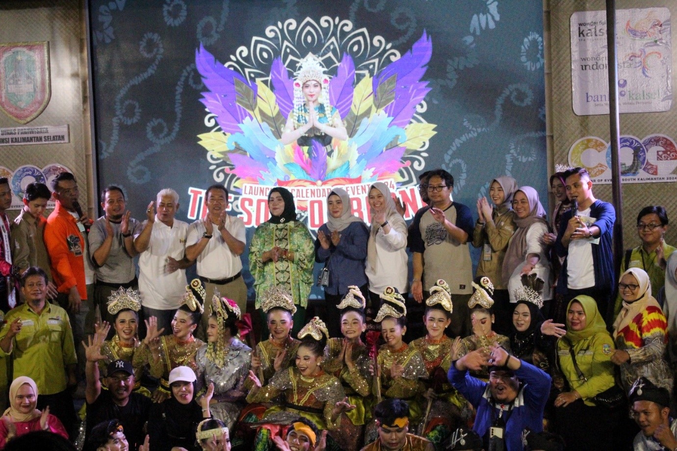 calender-of-event-kalsel-2023