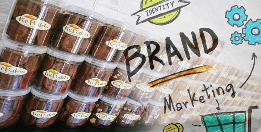 dinas-perindustrian-kabupaten-tapin-fasilitasi-pendaftaran-merk-produk-dagang-ikm