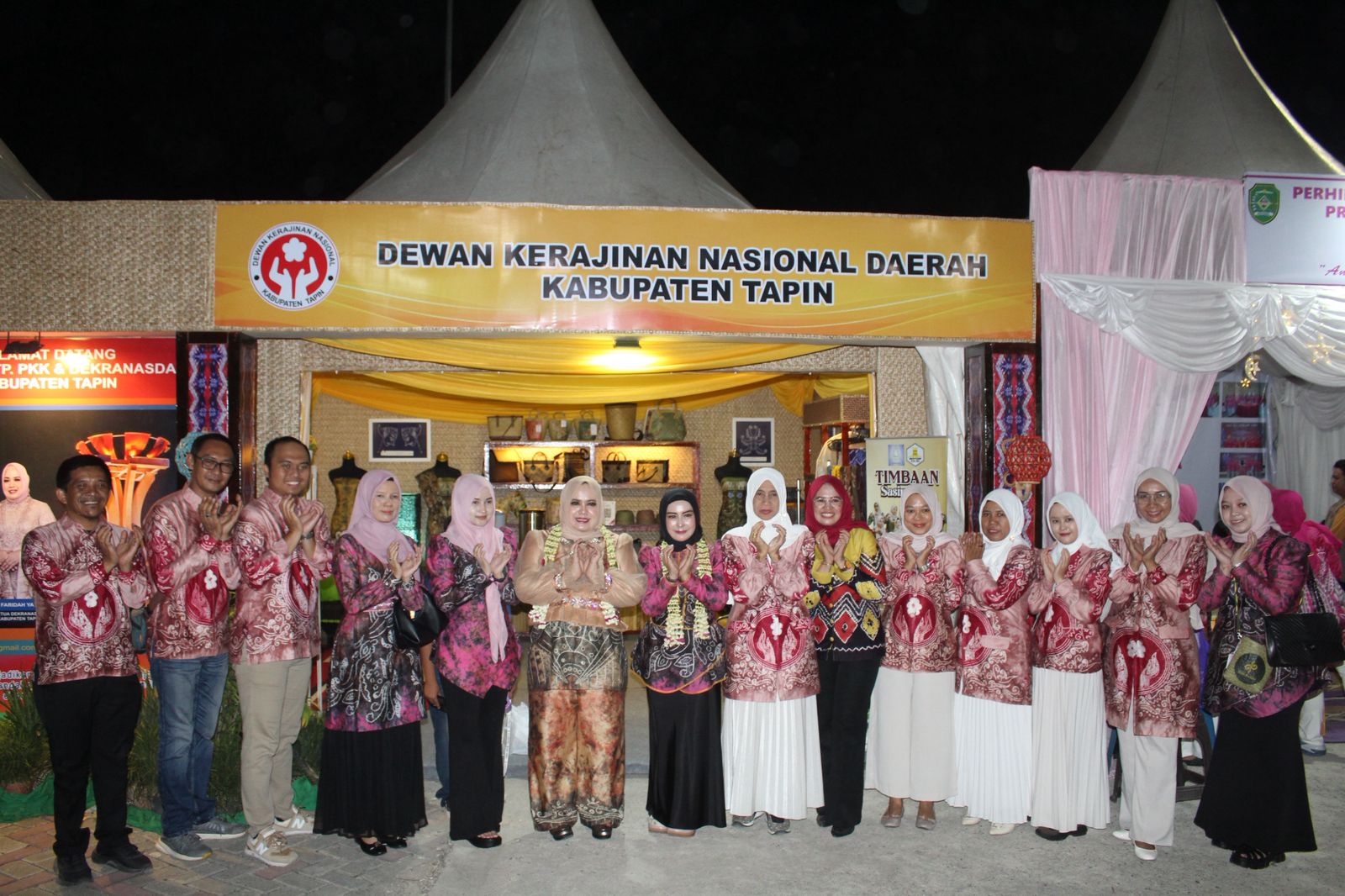 festival-tapin-art-2025