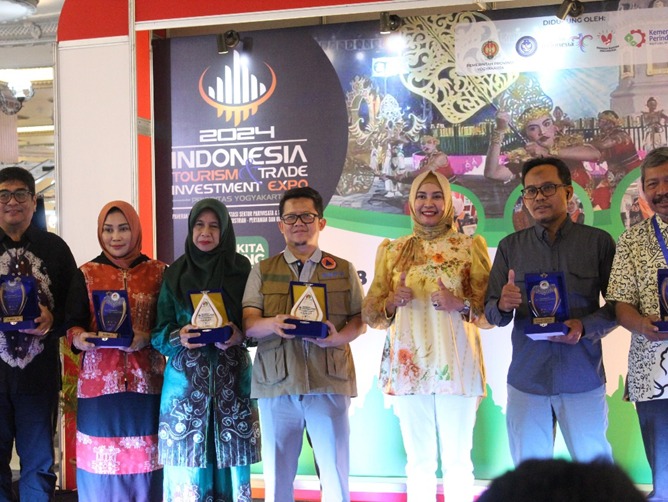 indonesia-tourism-invesment-expo-2024
