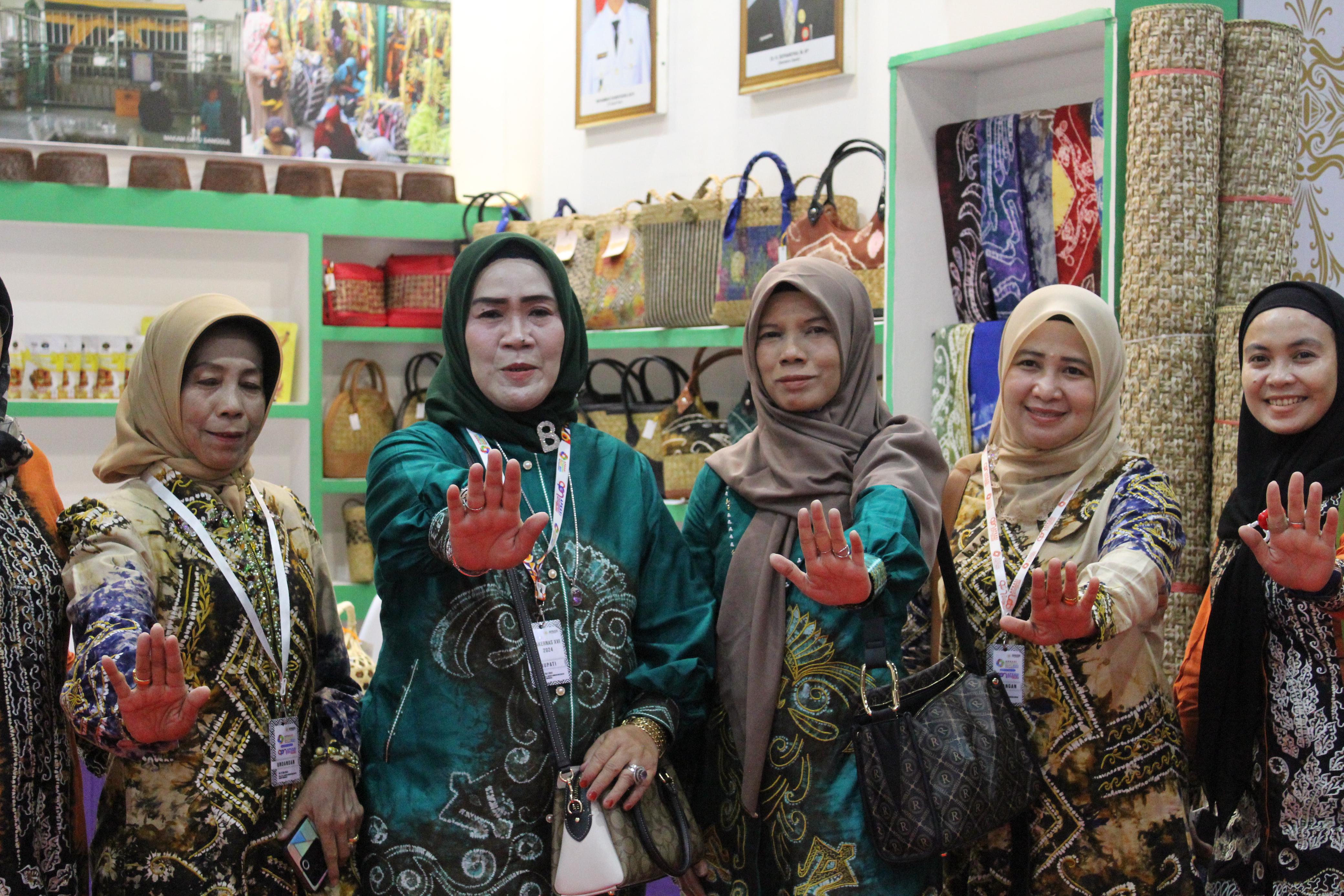 apkasi-otonomi-expo-2024