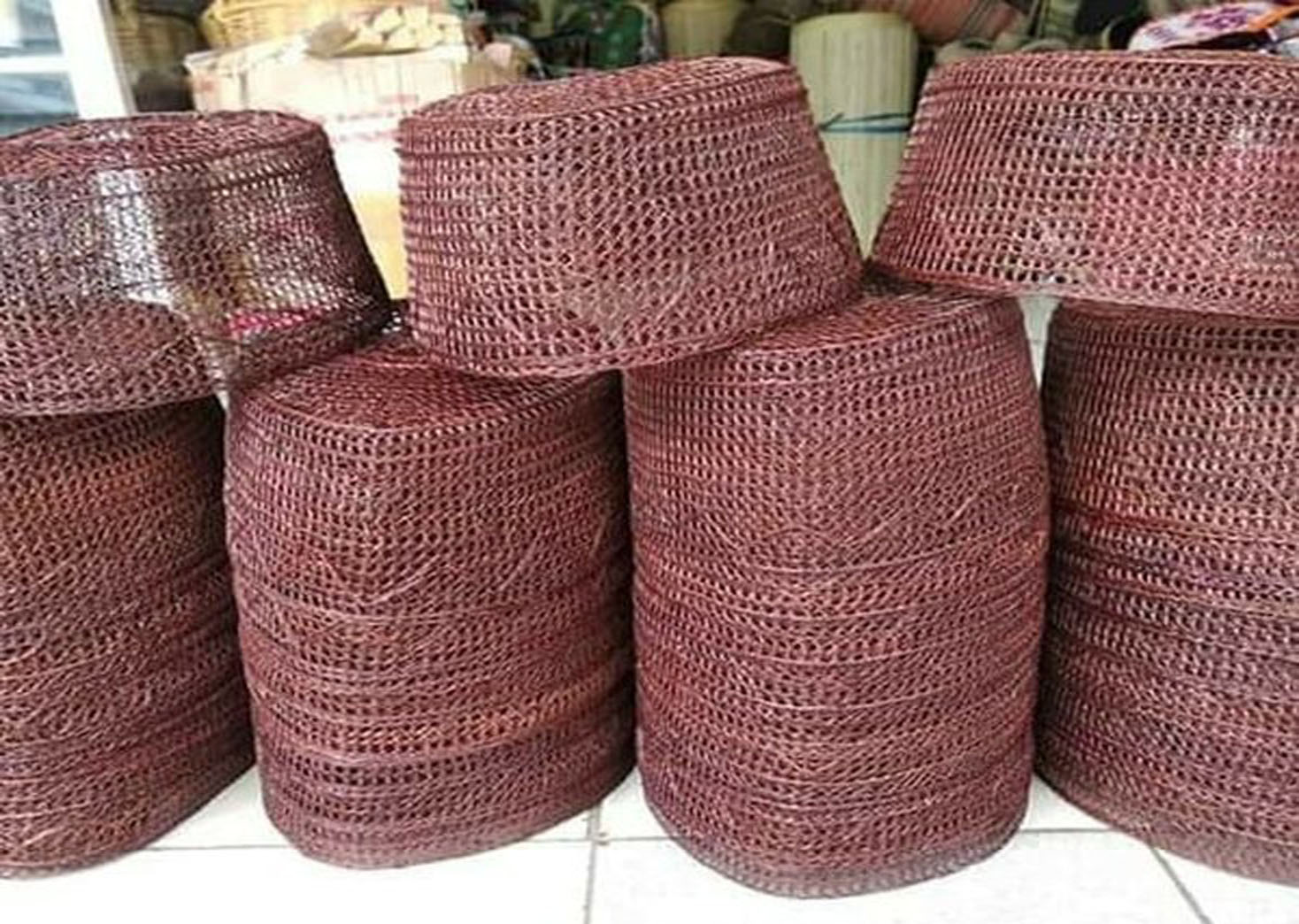 kerajinan-anyaman-jangang