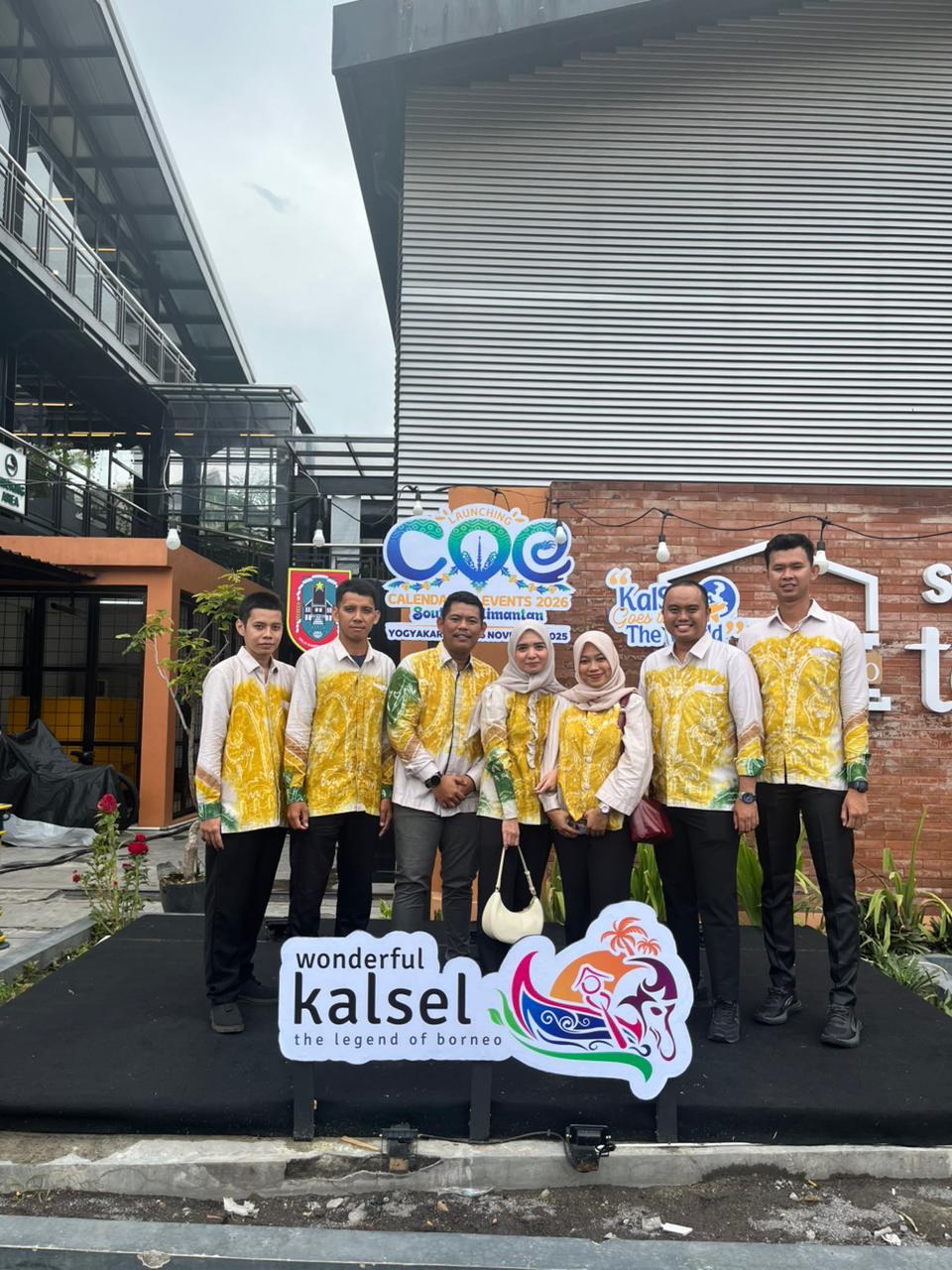 pemkab-tapin-tampilkan-produk-umkm-dan-kerajinan-lokal-unggulan-khas-tapin-pada-acara-calender-of-event-south-kalimantan-di-yogyakarta-tahun-2025