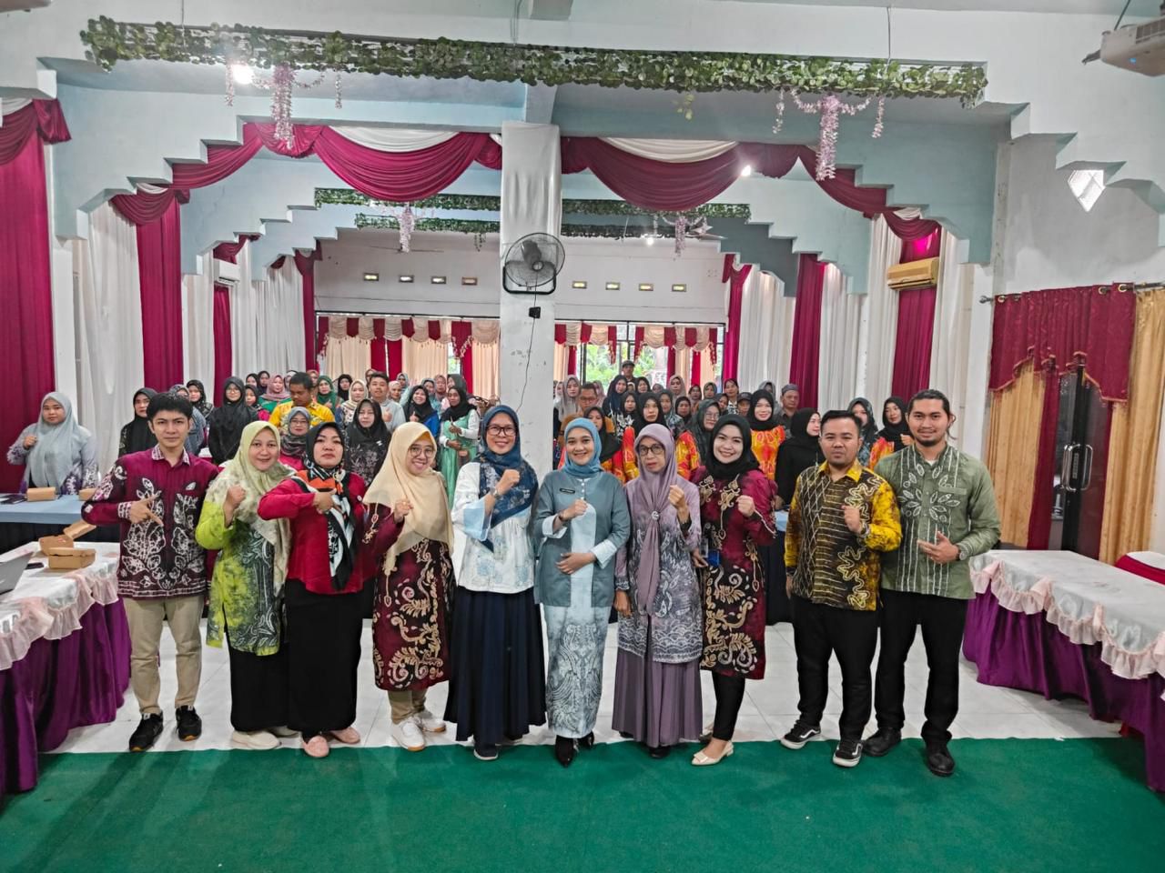 sosialisasi-nib-nomor-induk-berusaha-bagi-pelaku-usaha
