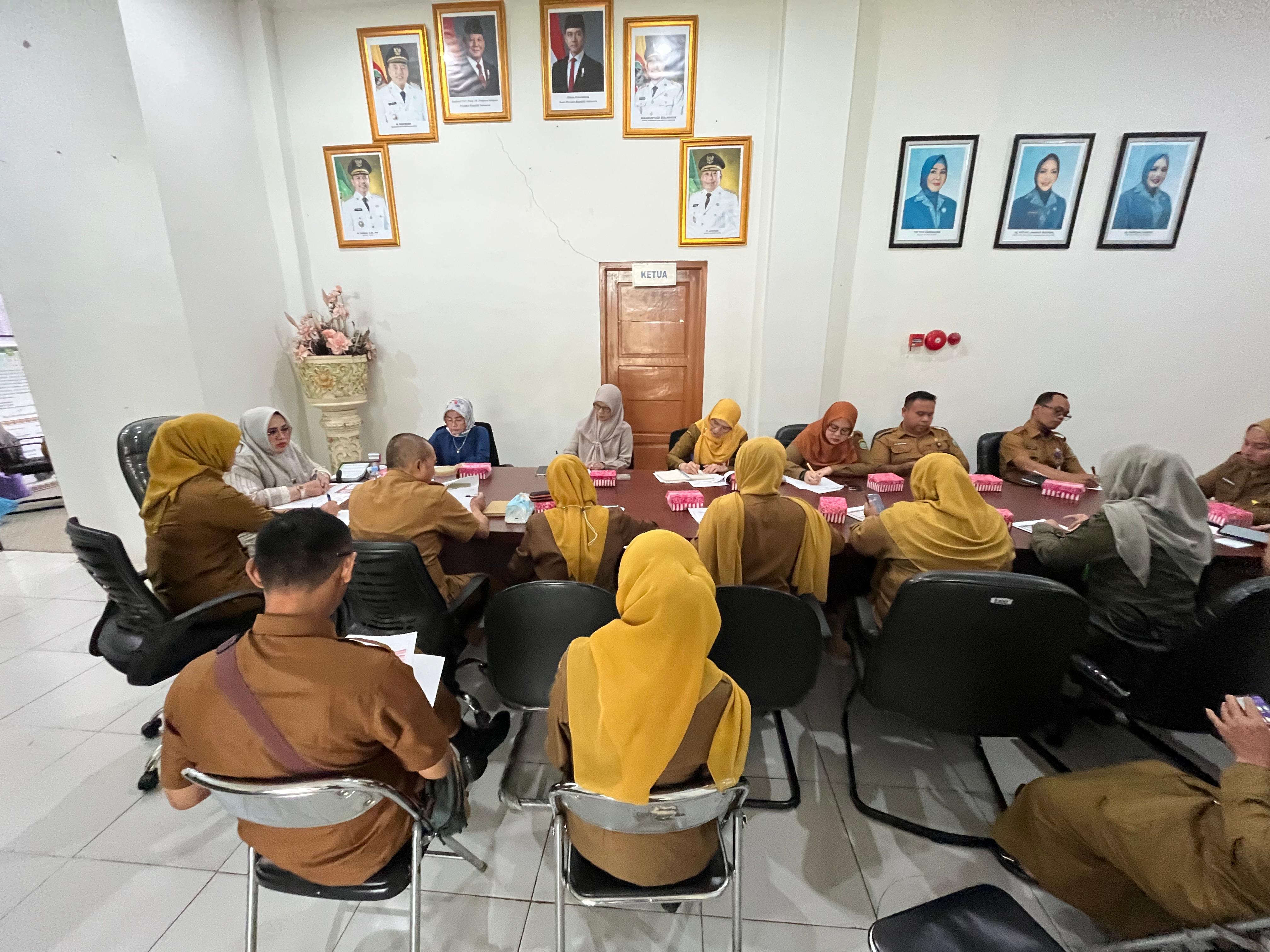 rapat-persiapan-pengukuhan-ketua-dan-pengurus-dekranasda-kab-tapin-tahun-2025-2030