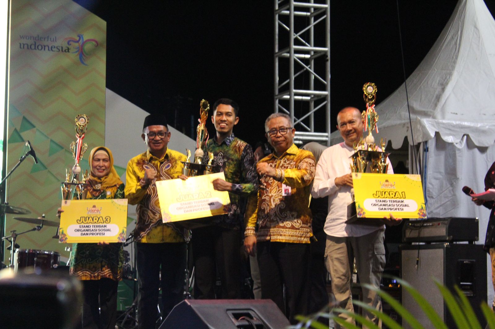 partisipasi-dekranasda-kabupaten-tapin-pada-kegiatan-pameran-kalsel-expo-2024